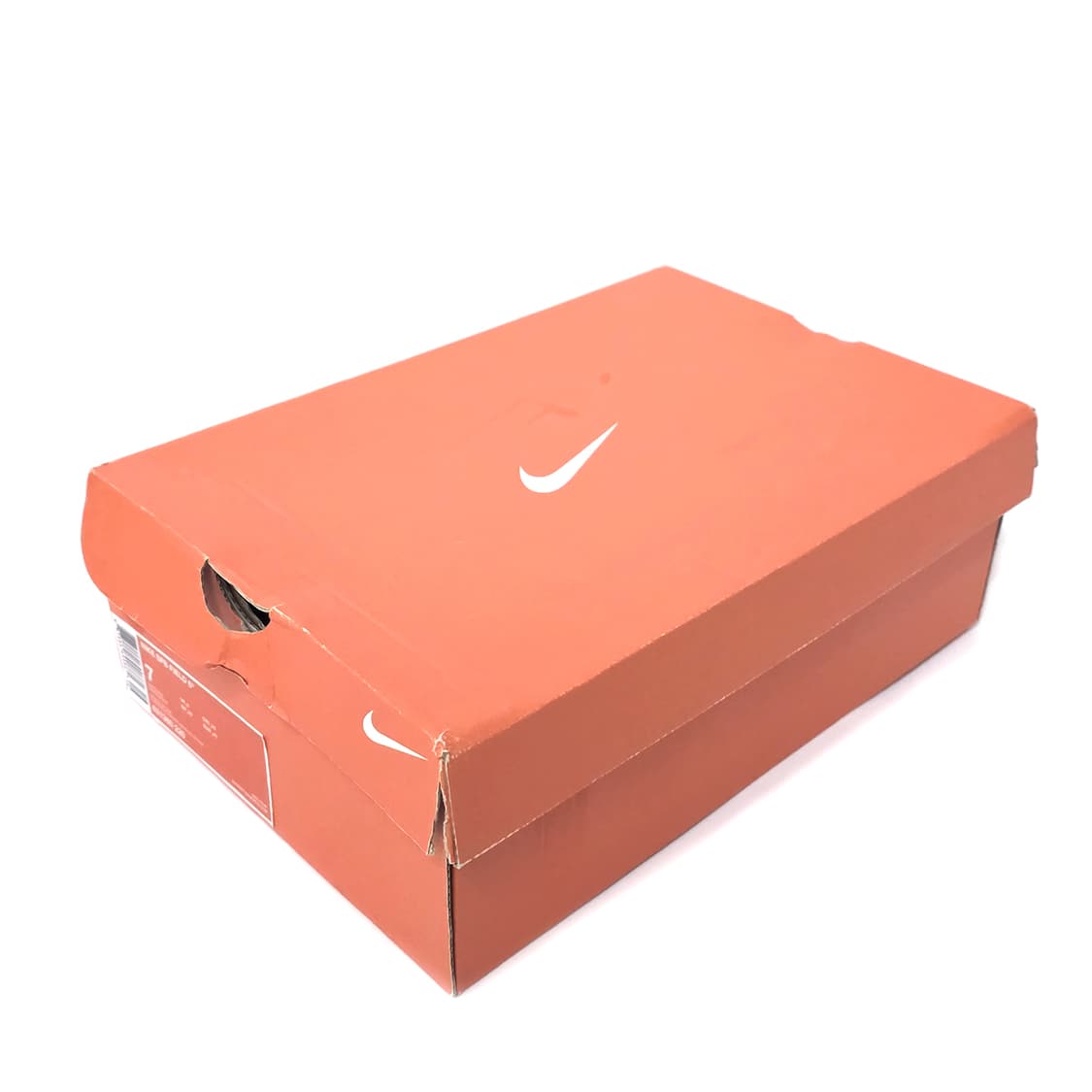 [250] 나이키 SFB 필드 6인치 세이지 그린 상품이미지6