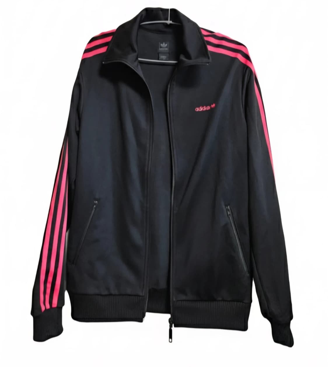 아디다스 베켄바우어 검핑 져지@대장급@ 상품이미지1