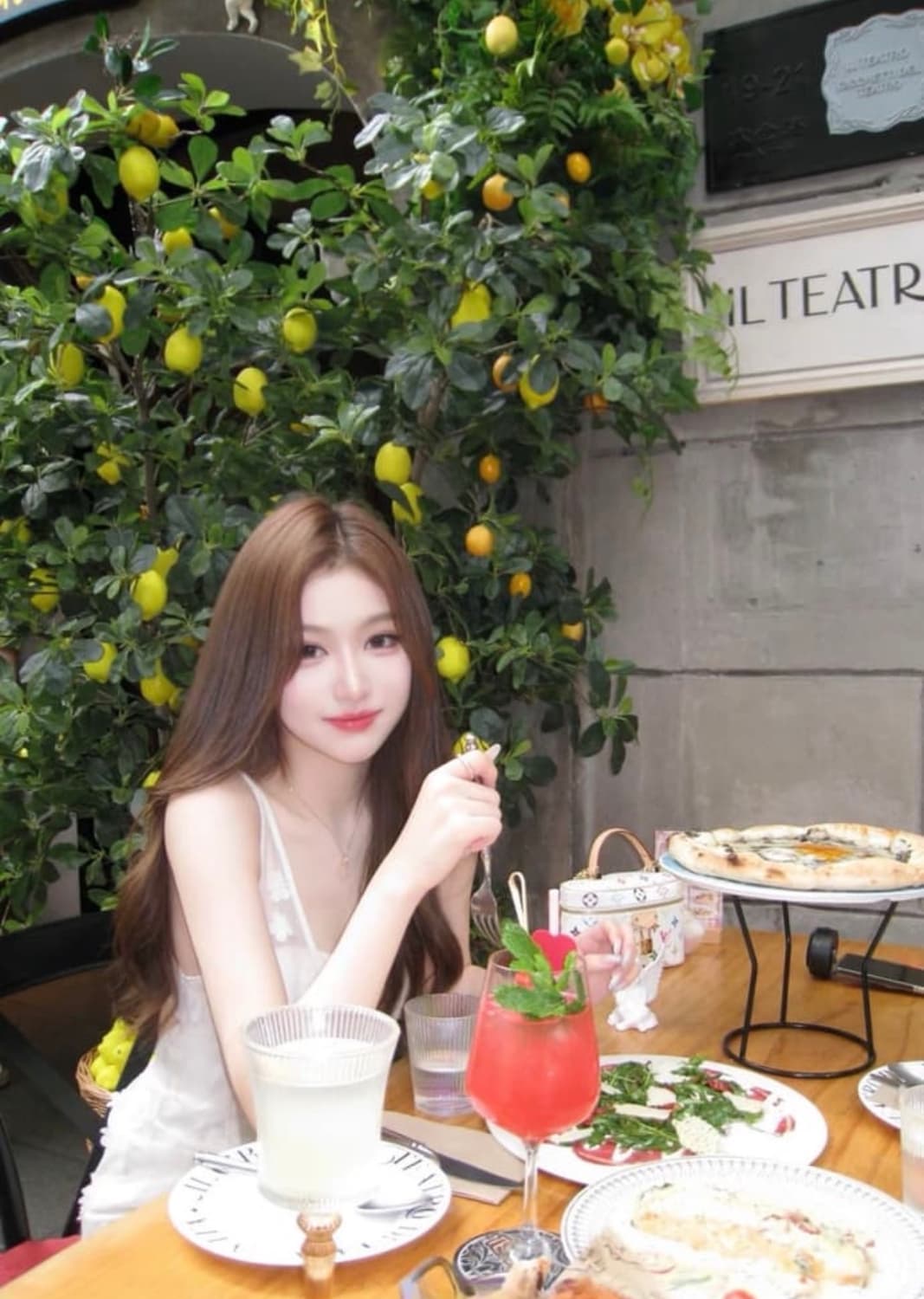 (지효픽)Canon ixus 익서스 860is/ 익시 910is 상품이미지5