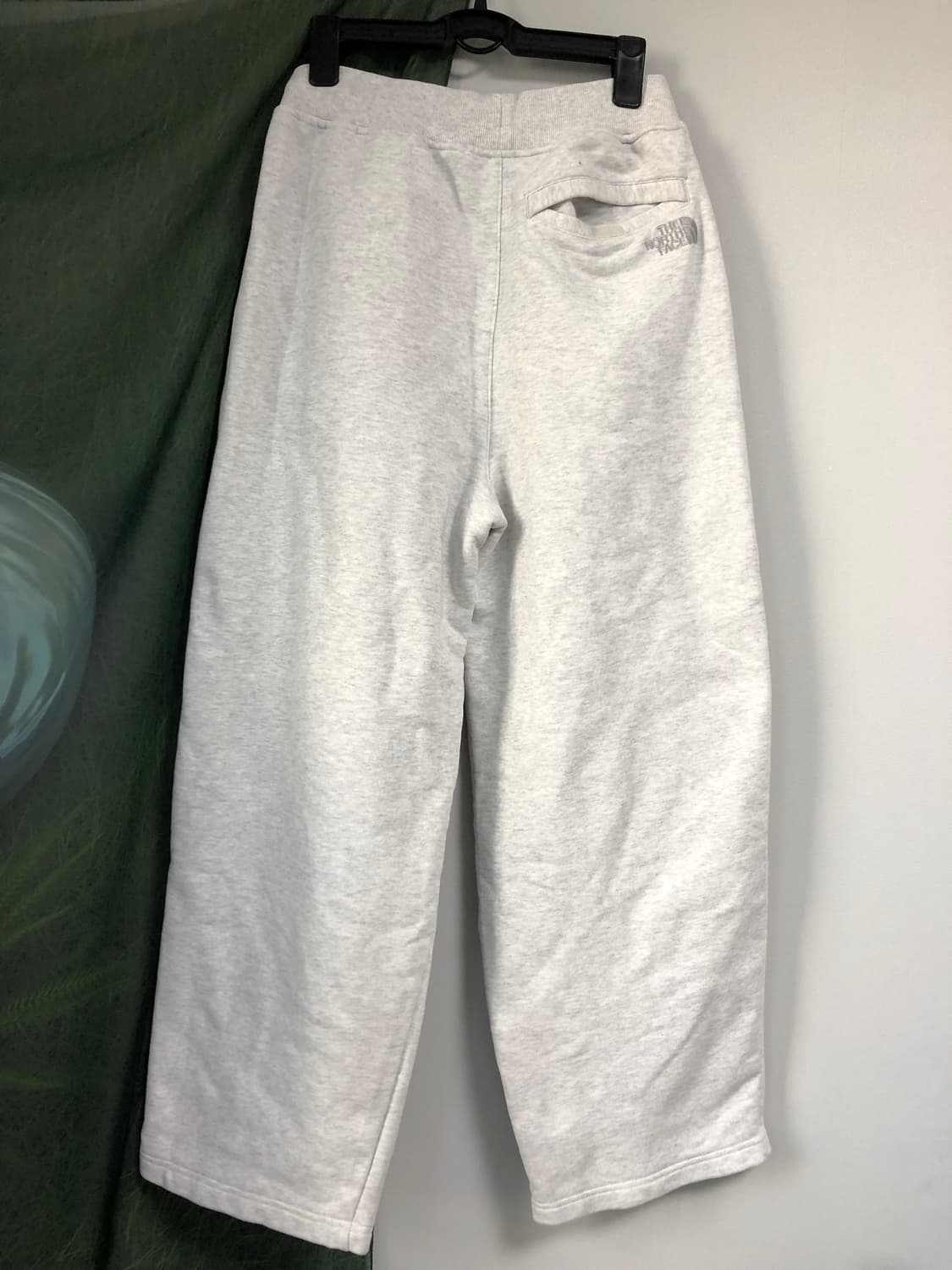 노스페이스 트레이닝 팬츠 상품이미지4