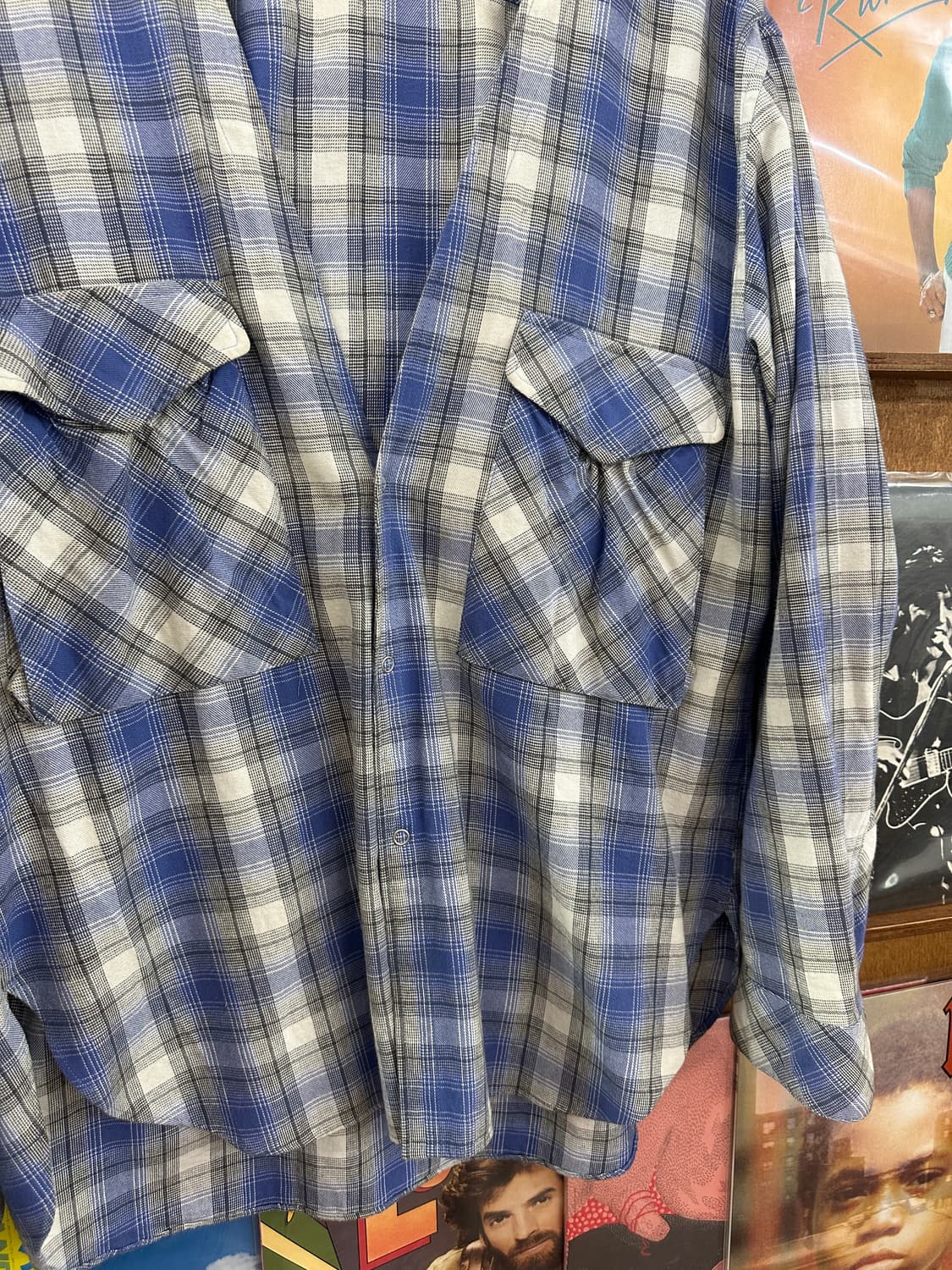 NONNATIVE 상품이미지2