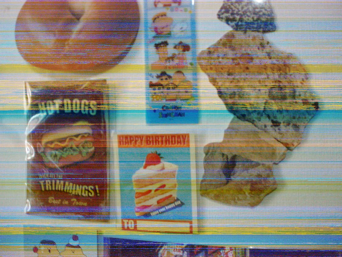 올림푸스뮤760디카 상품이미지6