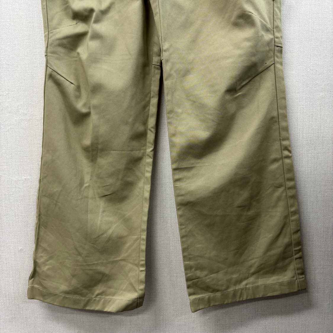 미스치프 카펜터 팬츠 상품이미지3