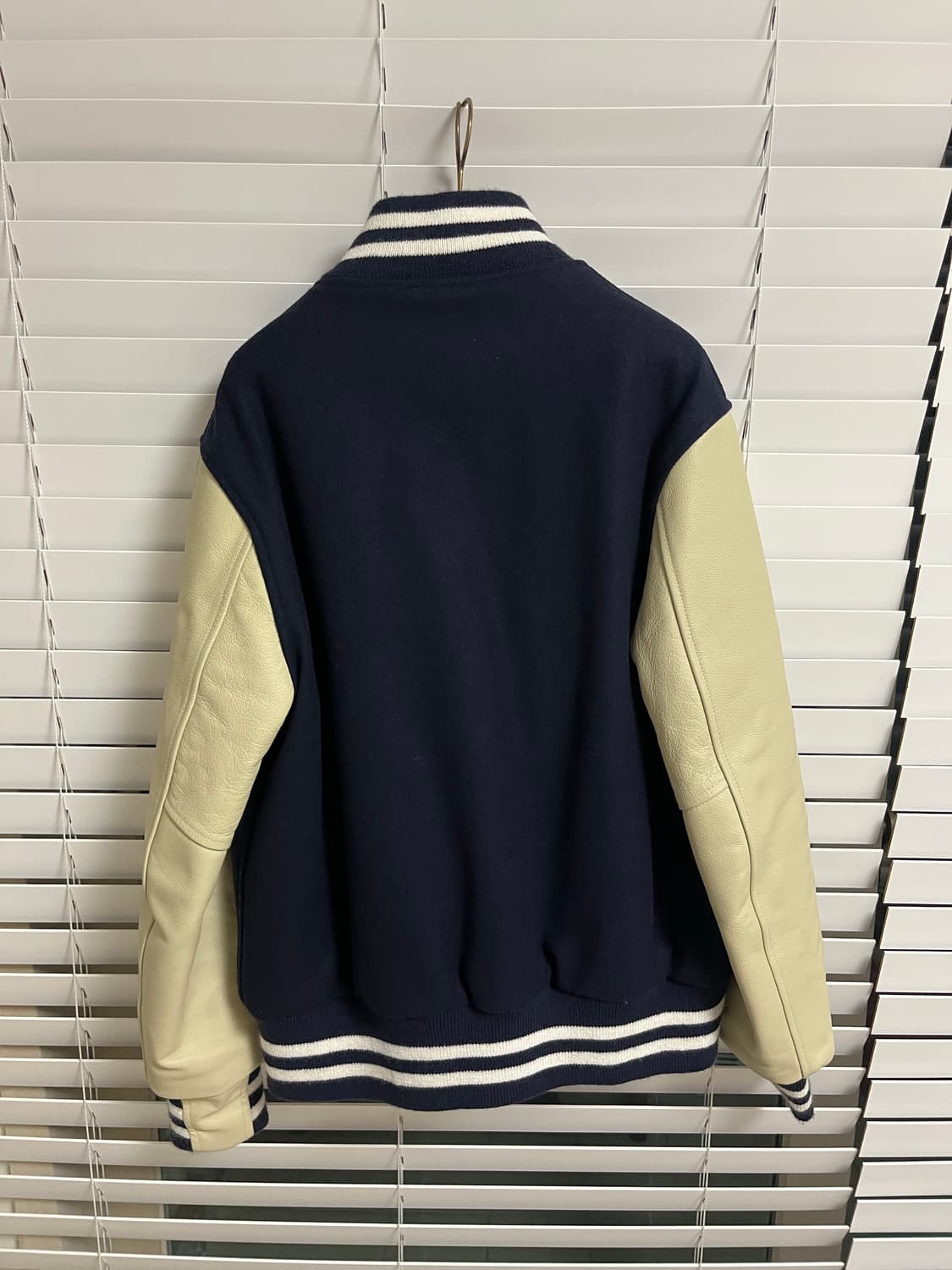 골든베어 바시티  상품이미지2