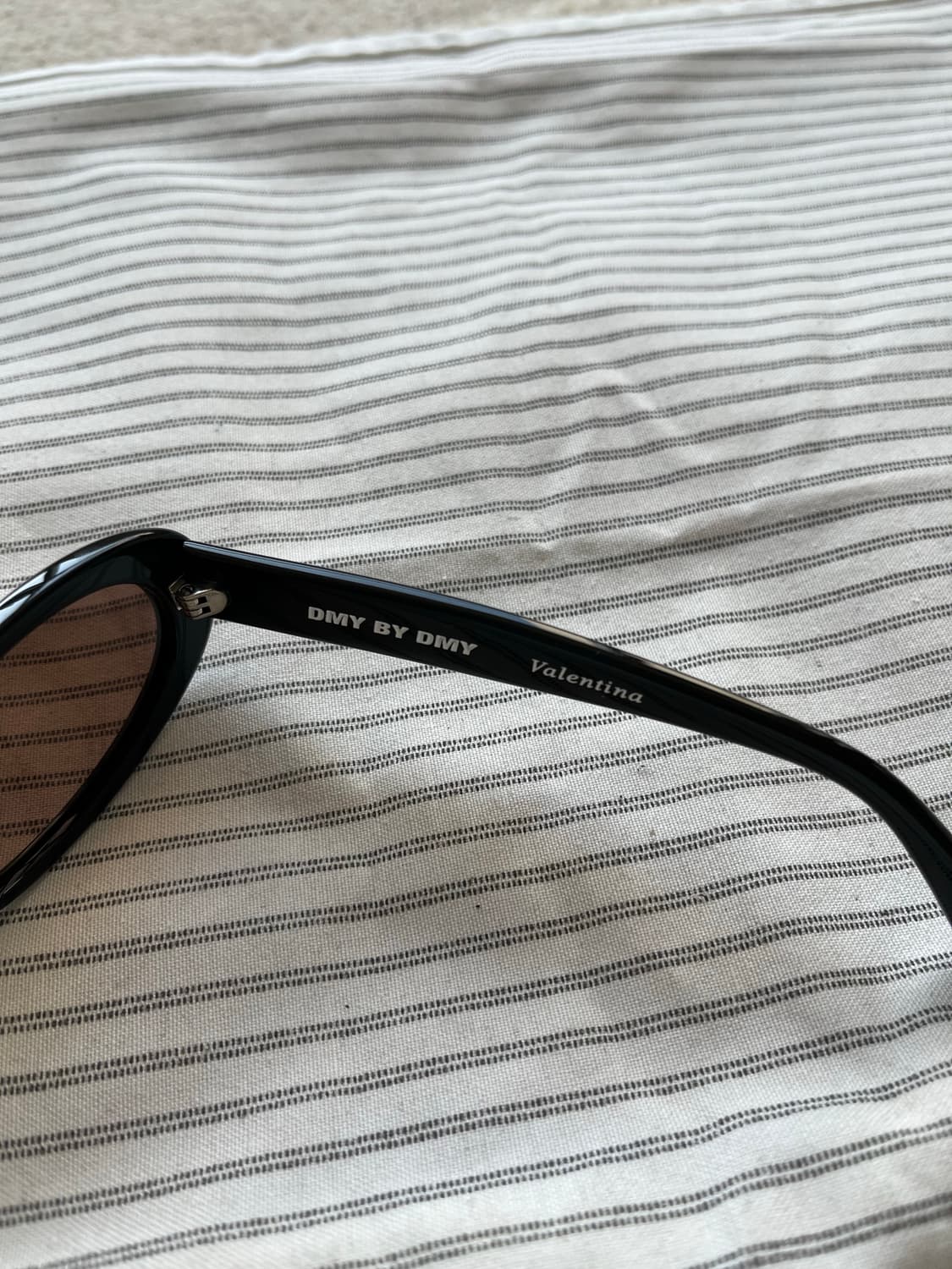 DMY BY DMY – 발렌티나 선글라스 상품이미지6