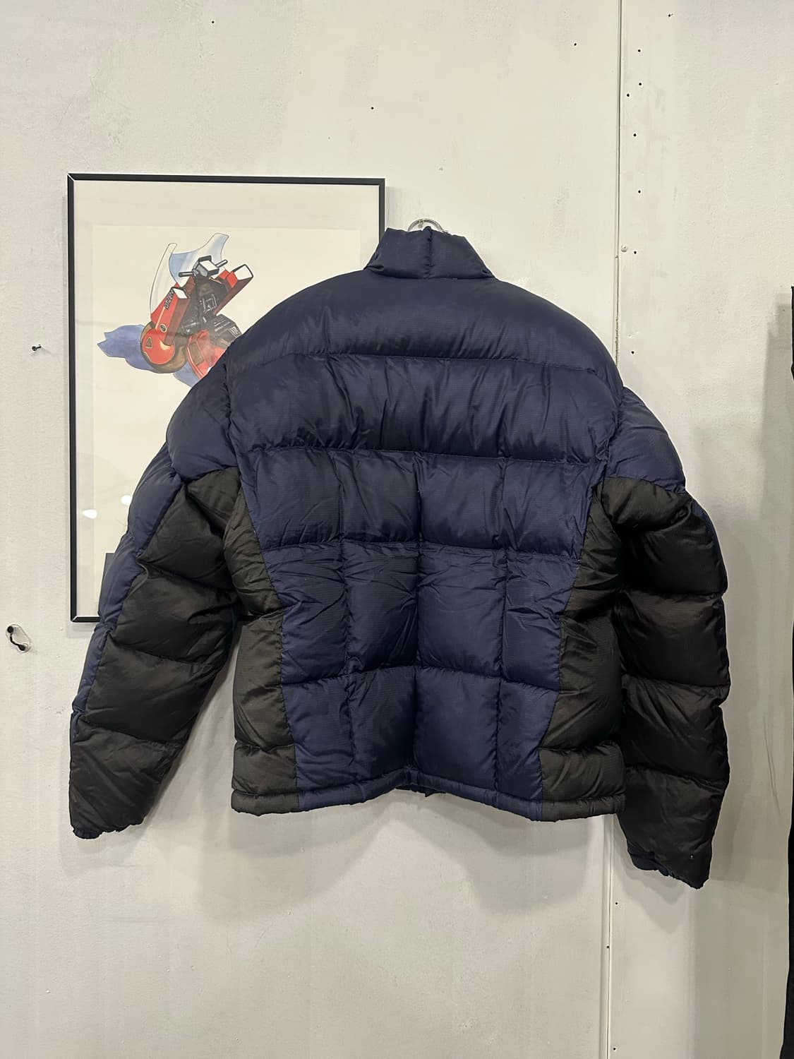 L)마운틴하드웨어 하드푸퍼 상품이미지2