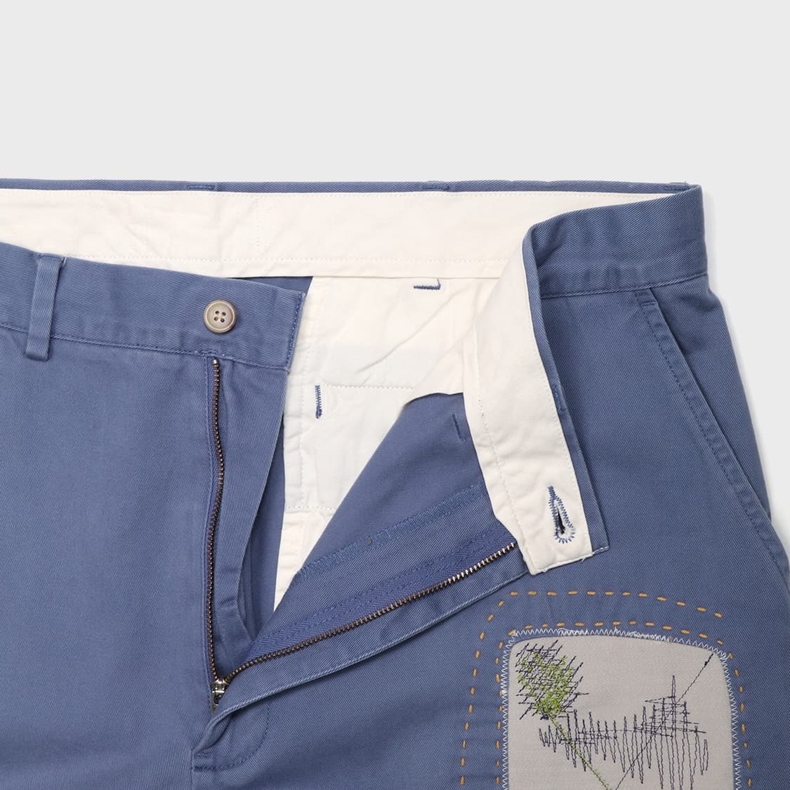 VINTAGE  상품이미지6
