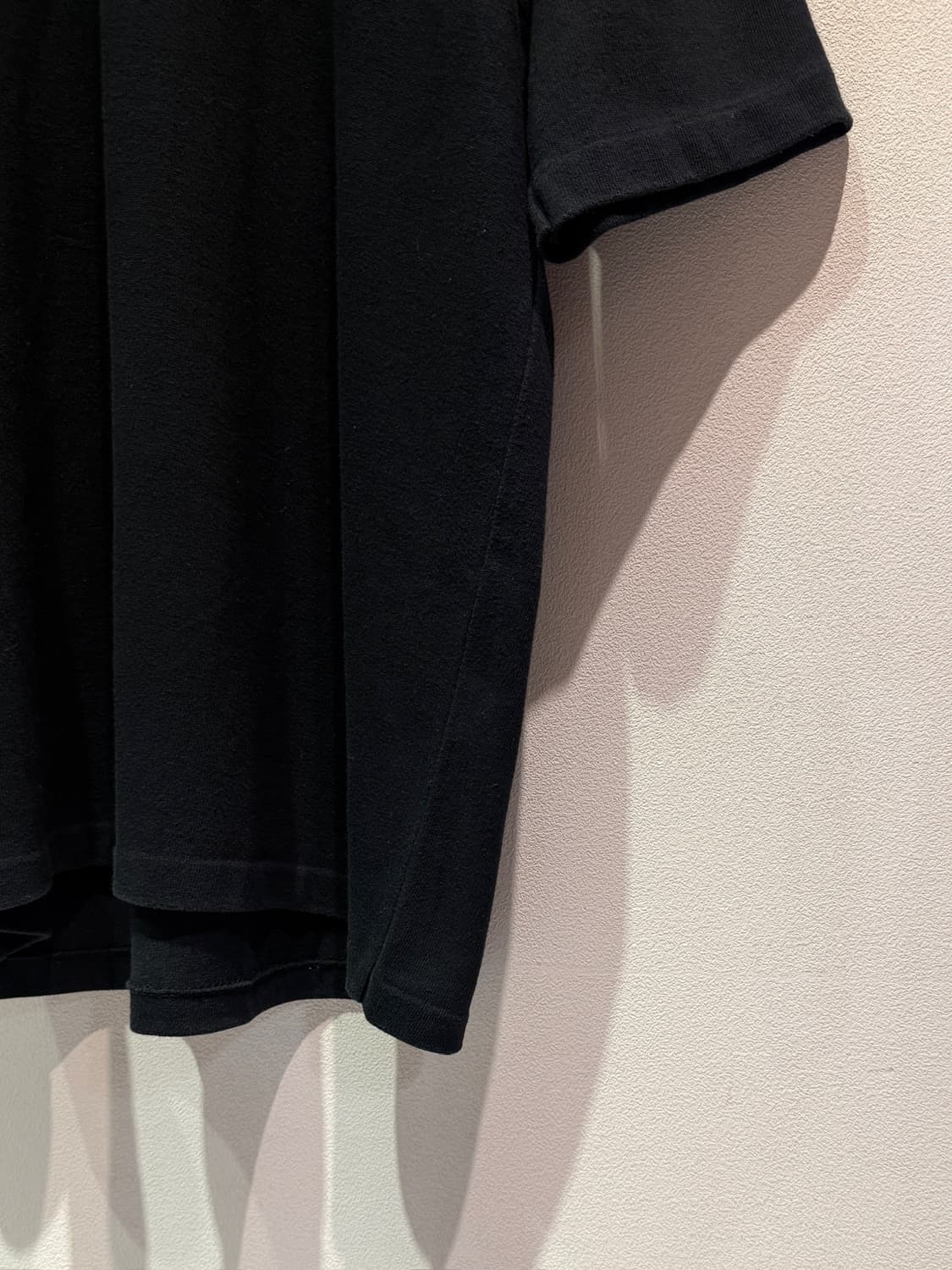 Canterbury Polo (Made In NEW ZEALAND) 상품이미지4