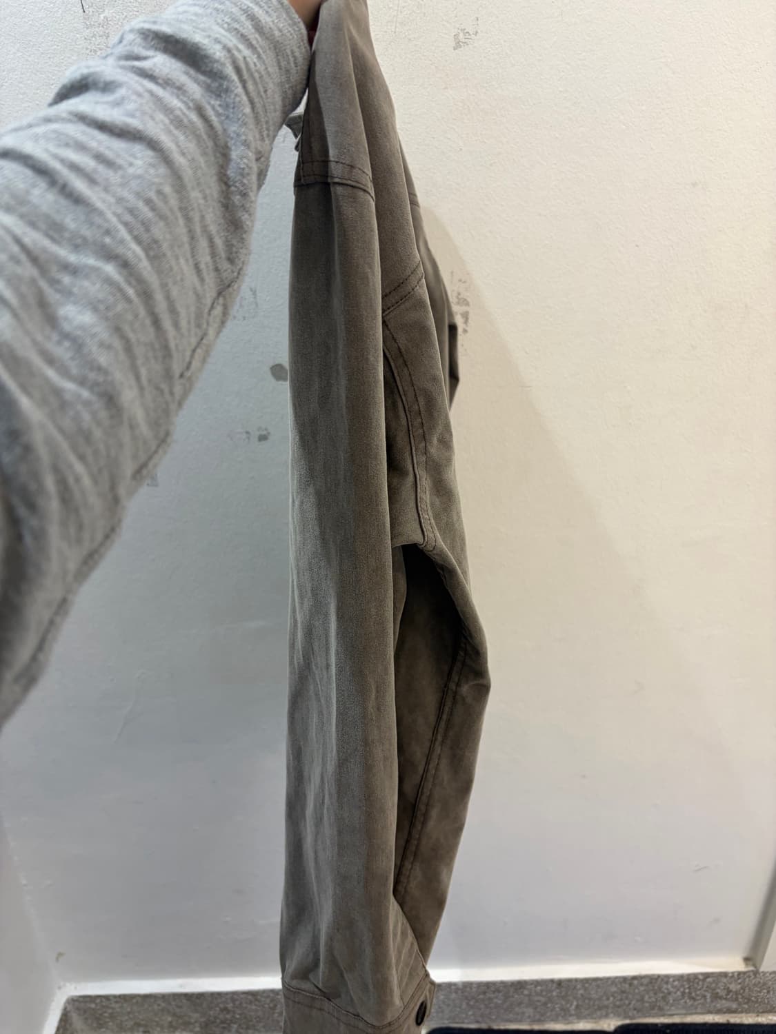 CP Company Jacket 상품이미지2