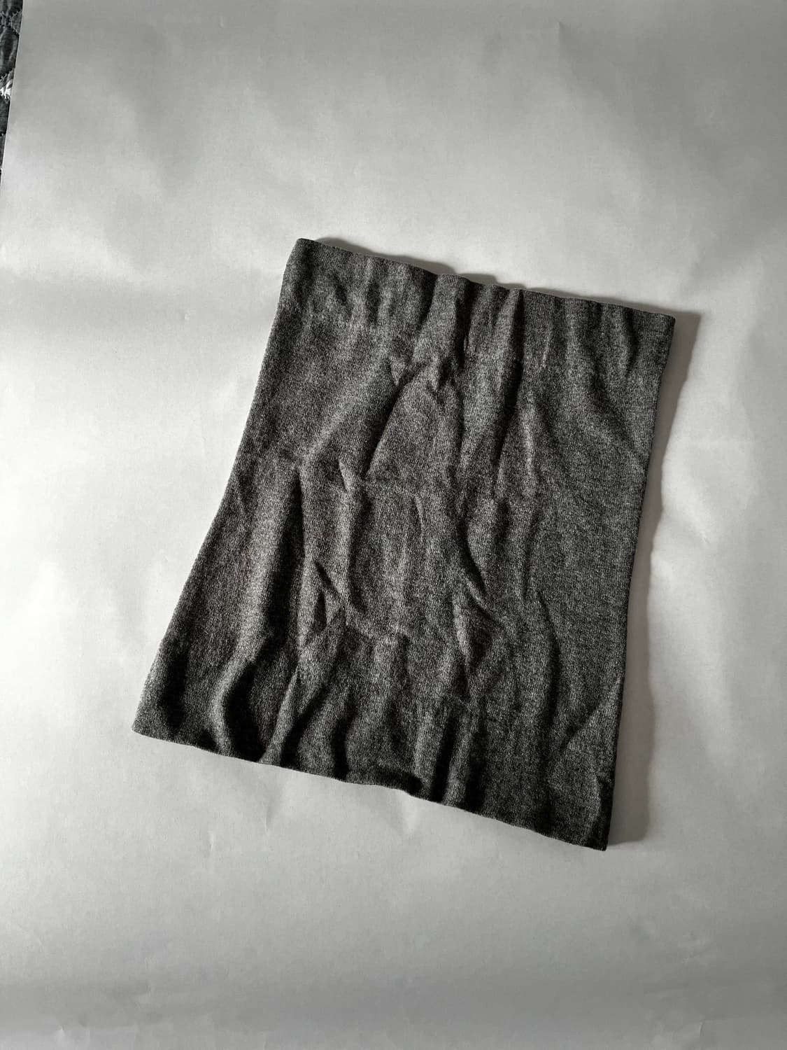 마르지엘라 캐시미어니트탑 상품이미지3