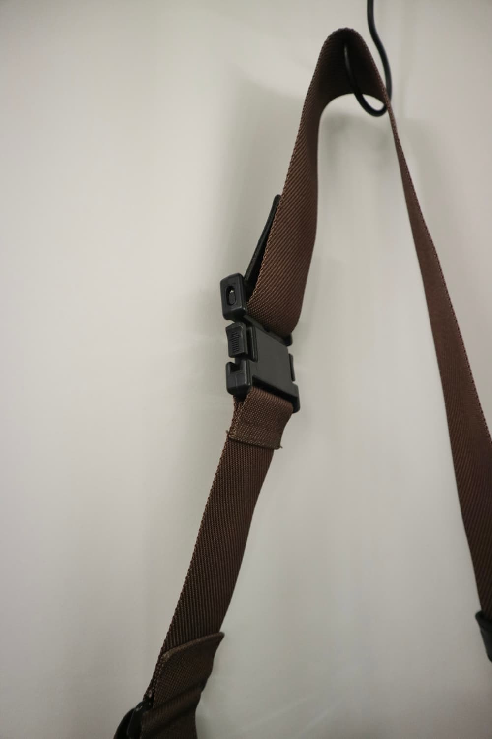 Yohhi Yamamoto y’saccs multi pocket bag 상품이미지6