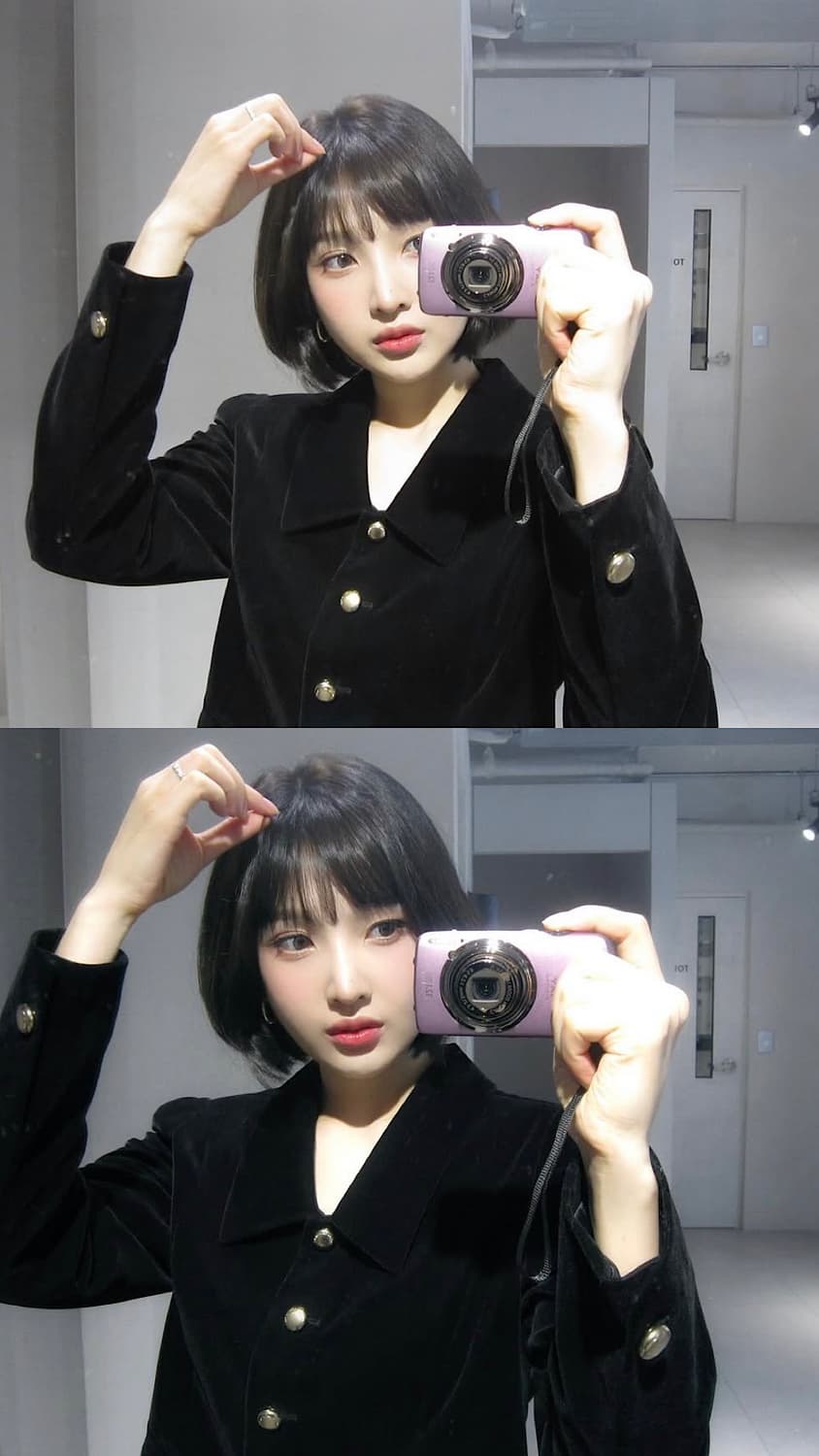 (조이디카)캐논 익서스 200 IS 실버 상품이미지4