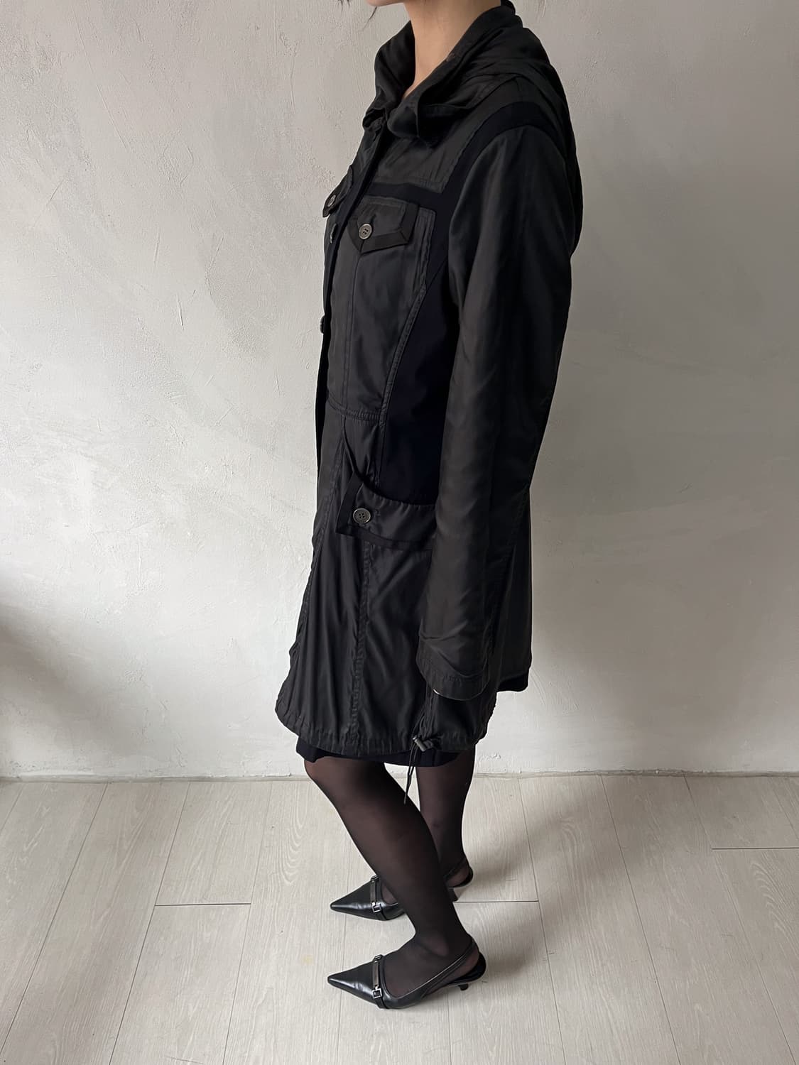 JAPAN 상품이미지4