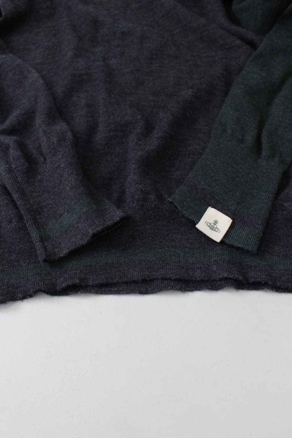Vivienne Westwood MAN 상품이미지6