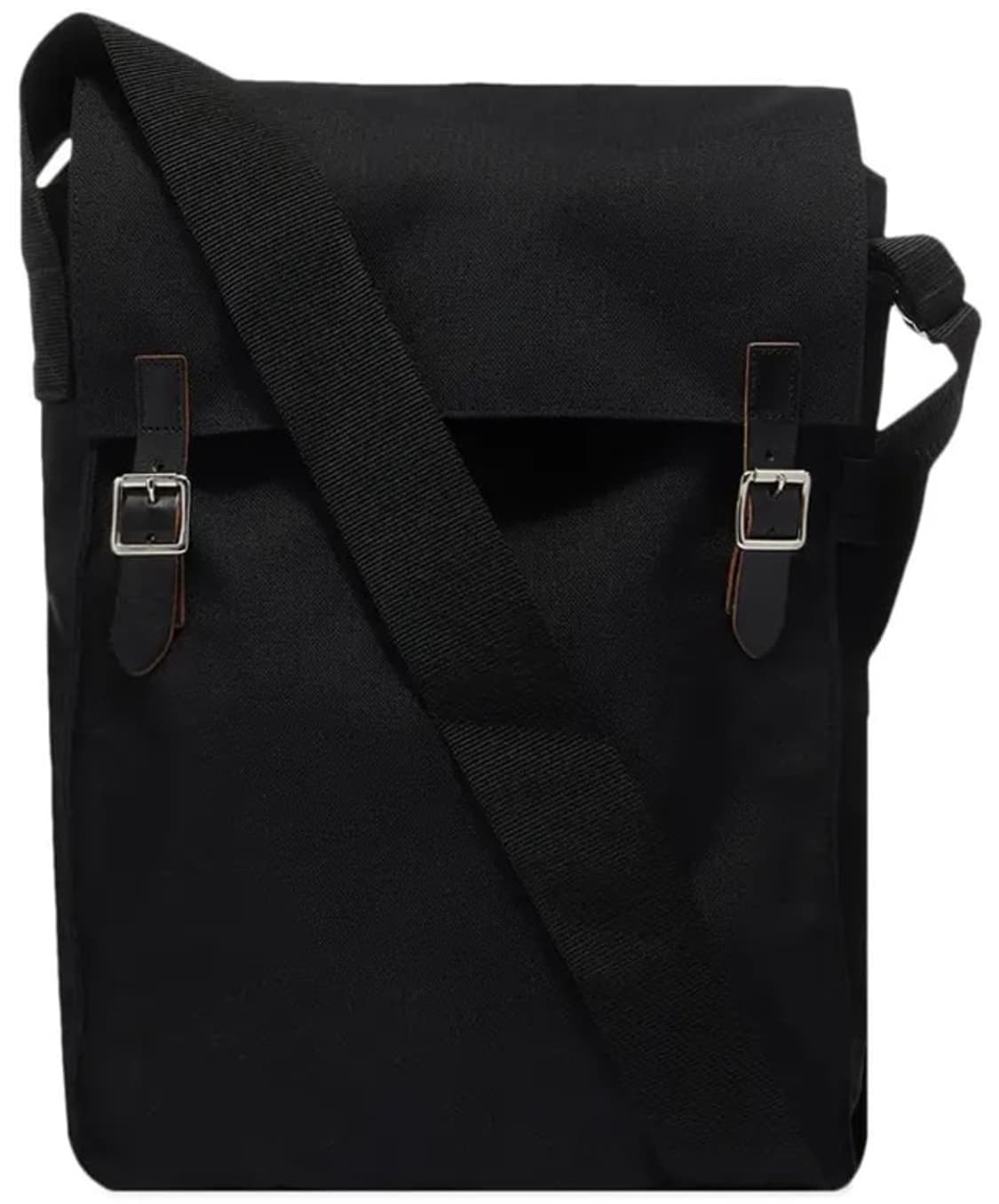 꼼데가르송 꼼데가르송옴므플러스 commedesgarconshommeplu 상품이미지1