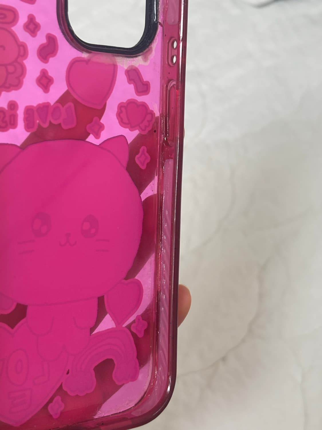 케이스티파이 케이스 15 상품이미지2