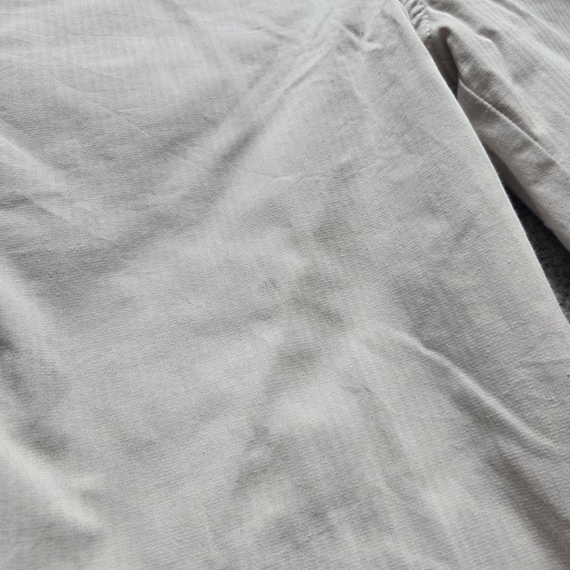 Eddie Bauer 아메리칸 코튼 팬츠 30 상품이미지7