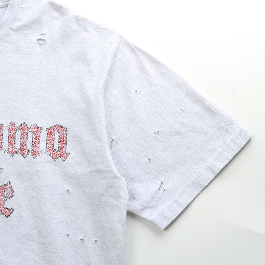  FREAK'S STORE 상품이미지5