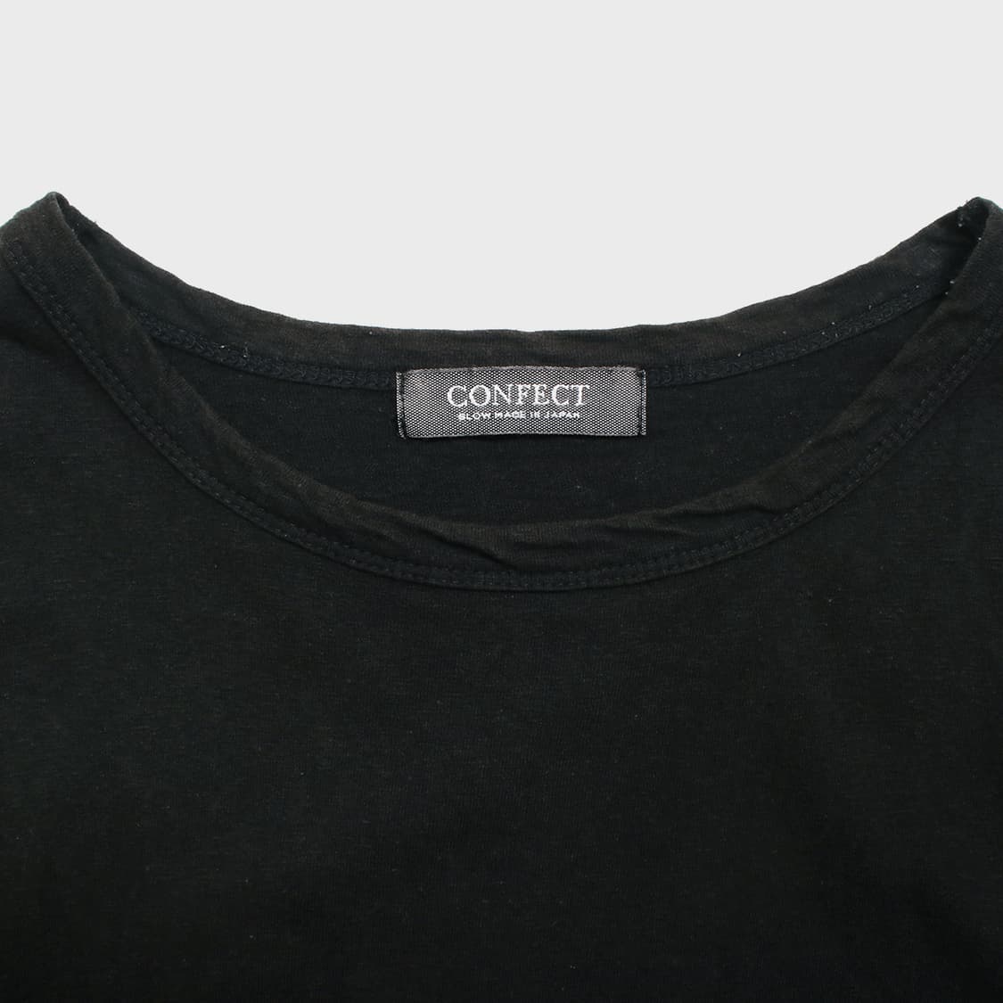 nest Robe CONFECT 상품이미지6