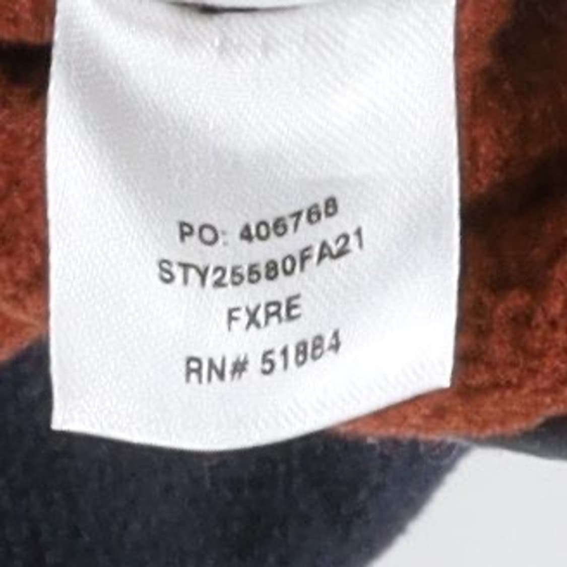 Patagonia Synchilla Snap-T Pullover 상품이미지8