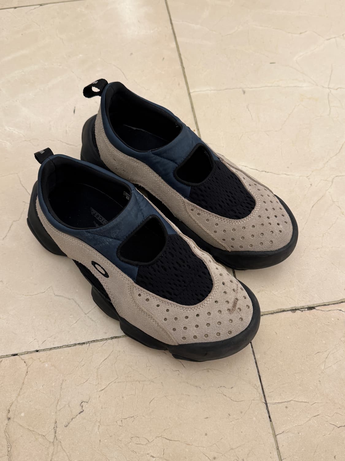 오클리신발 상품이미지1