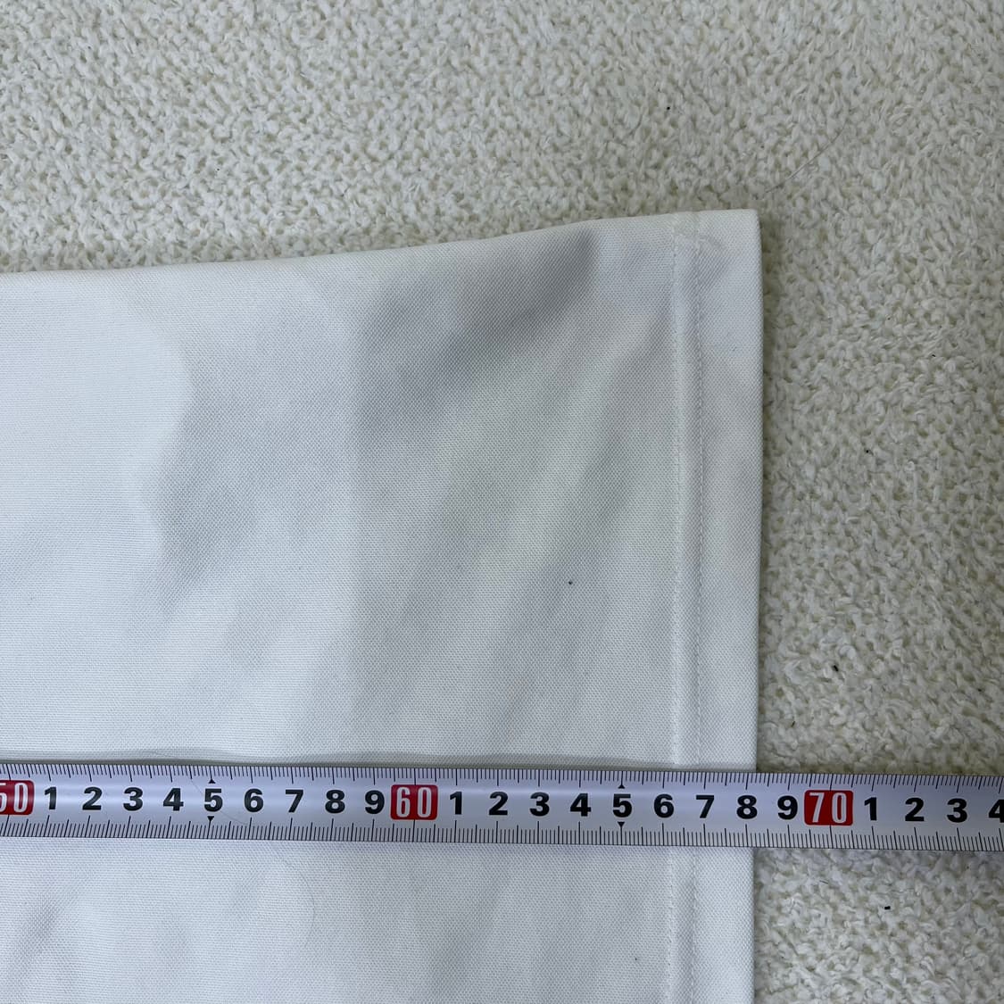 실측확인 클리브랜드 골프 카라티 0316M 상품이미지6