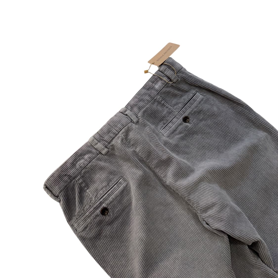 [33] 브룩스브라더스 코듀로이 팬츠 상품이미지7