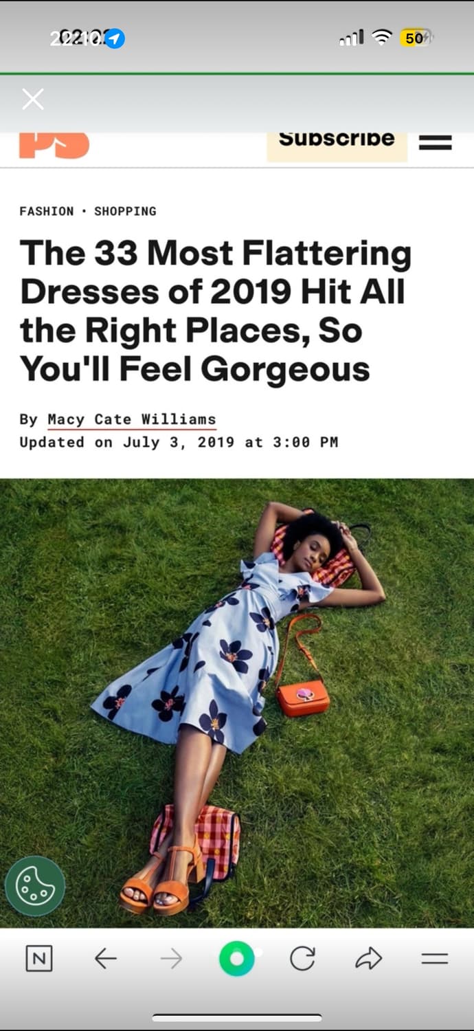 [새상품]kate spade 가방 상품이미지4