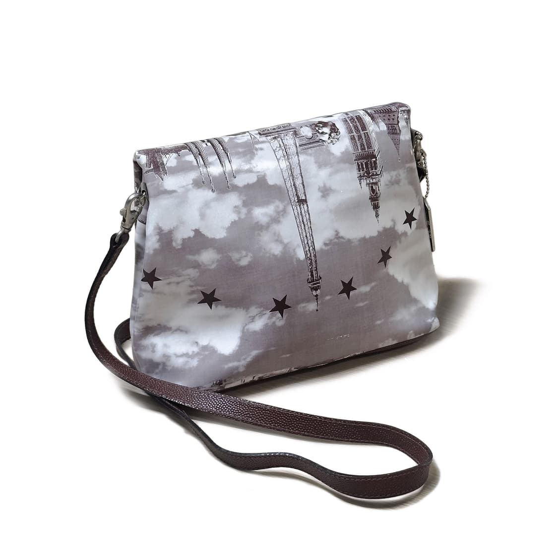 장 폴 고티에 (JEAN PAUL GAULTIER) 상품이미지2