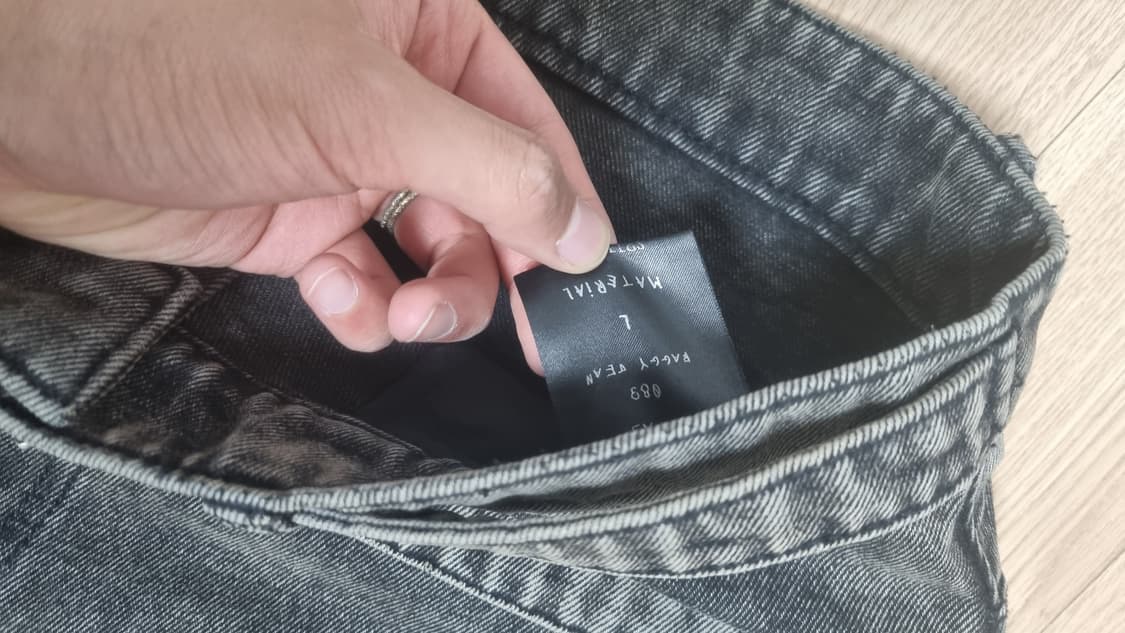 Ourpas 083 085 셋업판매 상품이미지5