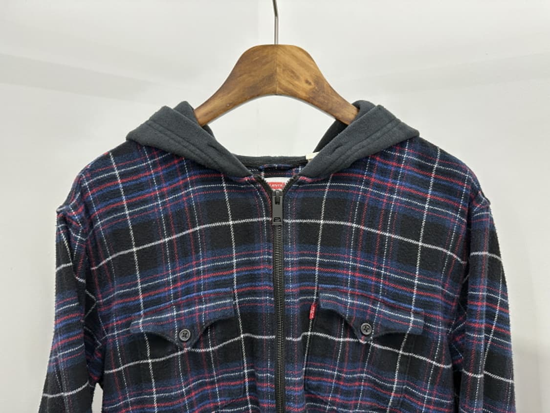 LEVI'S (L) 상품이미지2