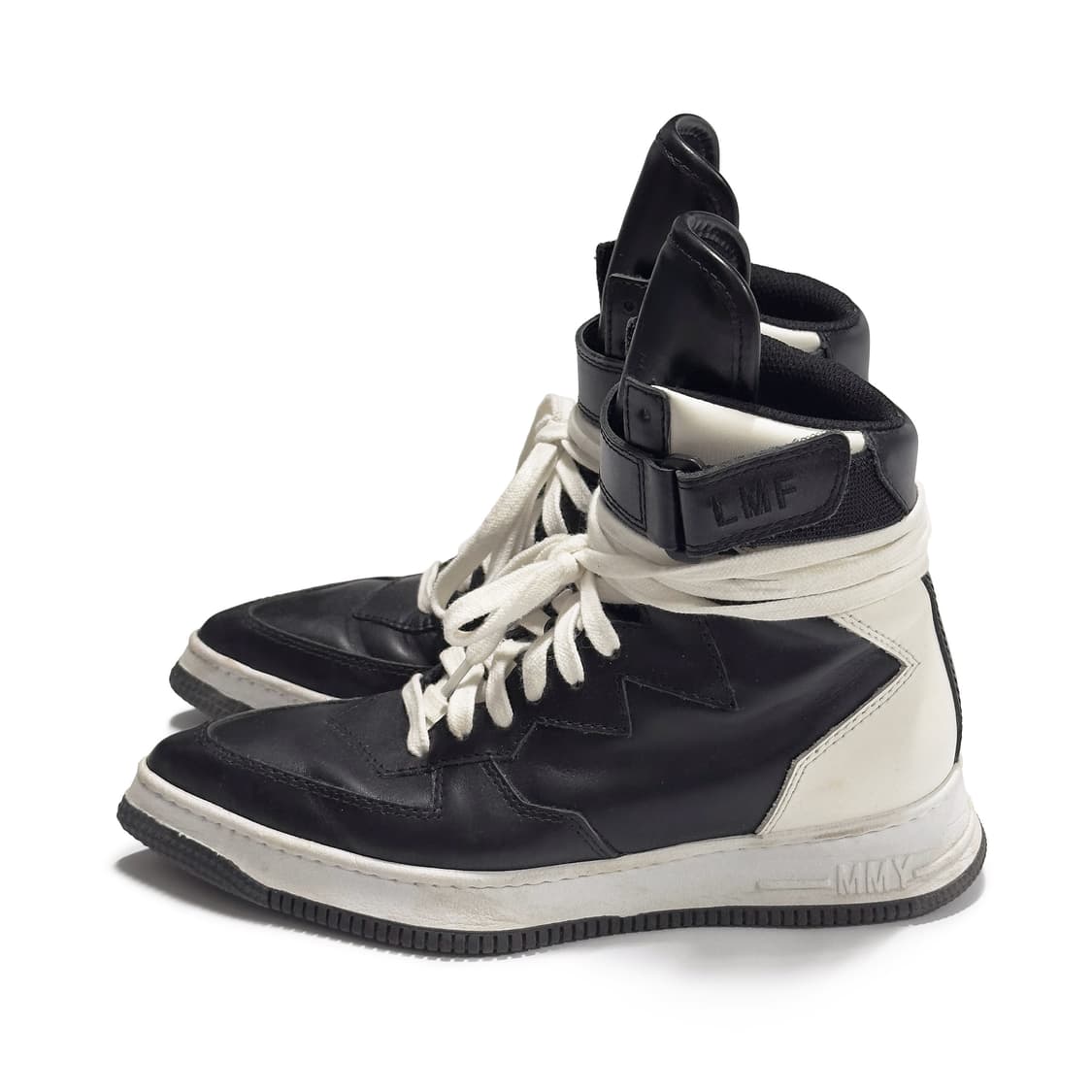 LIMI FEU X MIHARA YASUHIRO 상품이미지2