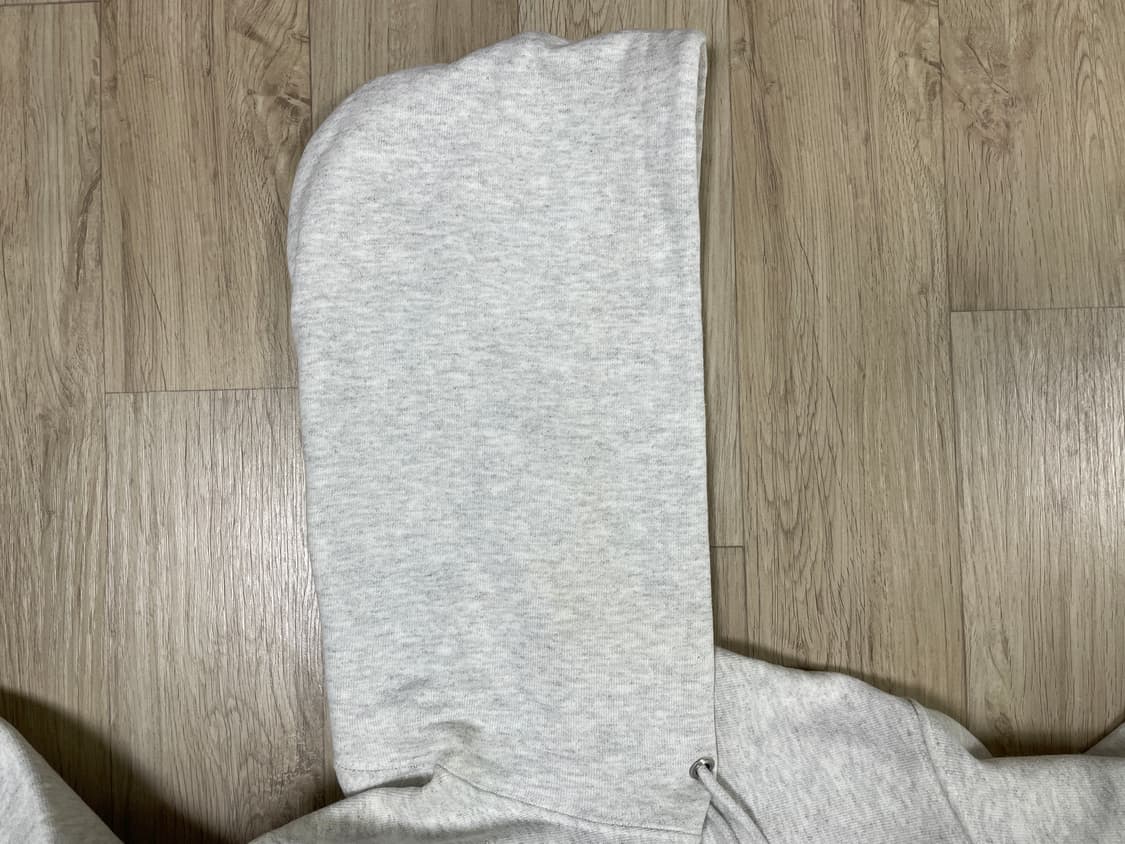 100) 00's 챔피온 리버스위브 워싱톤대학 후드티(RRL&LVC&폴로 상품이미지8