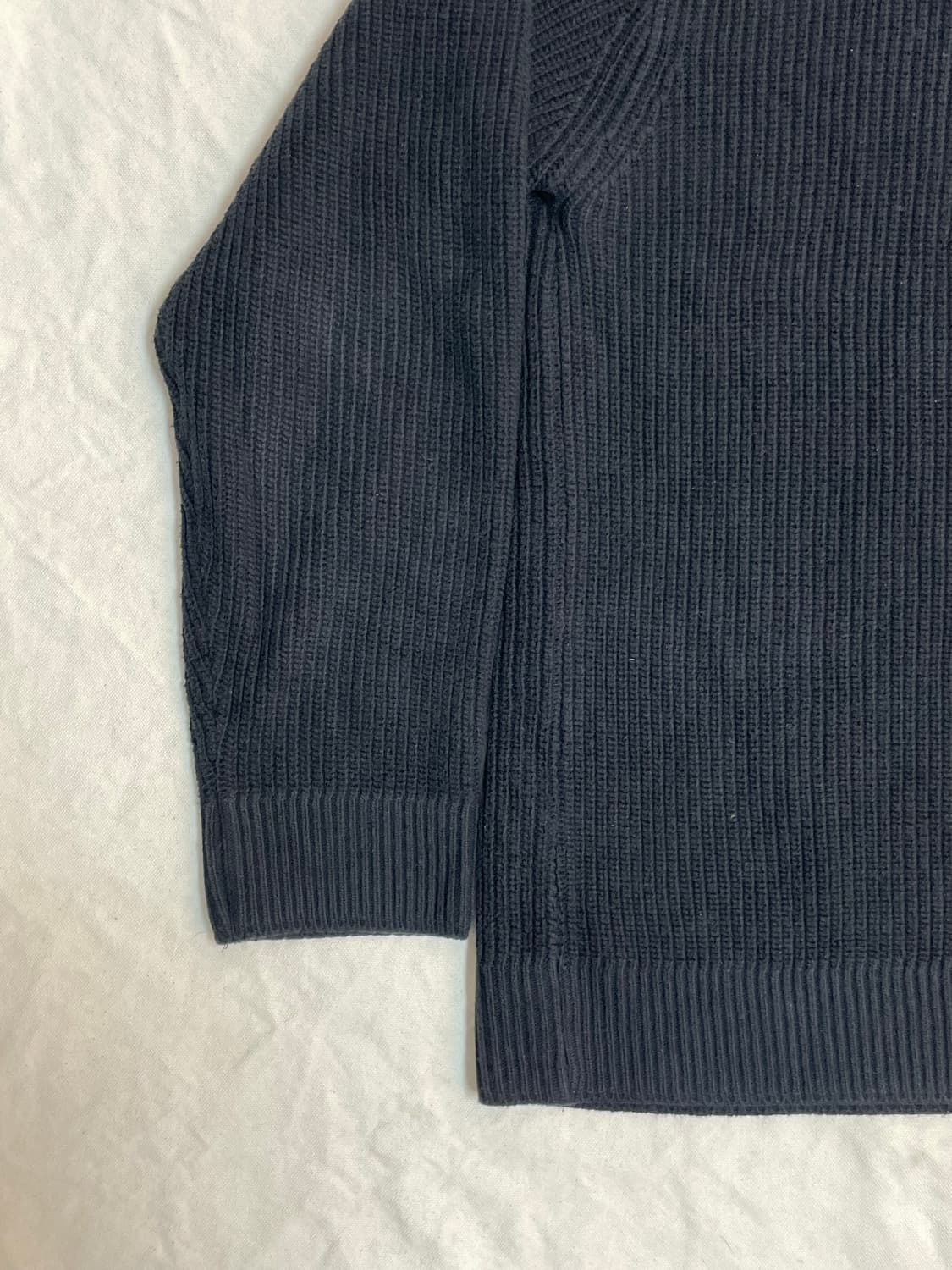 니티드 니트 상품이미지4