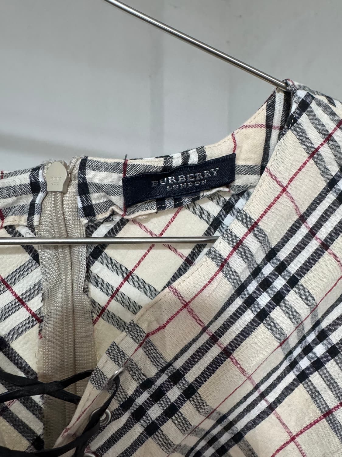 burberry 상품이미지3