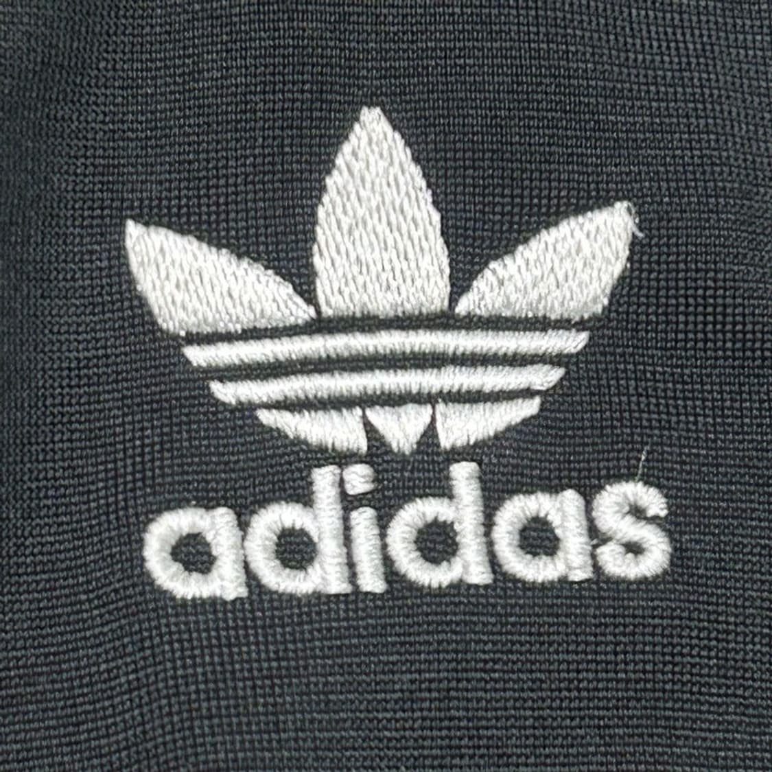 아디다스 오리지날 유로파 파이어버드 팬츠 S 상품이미지4