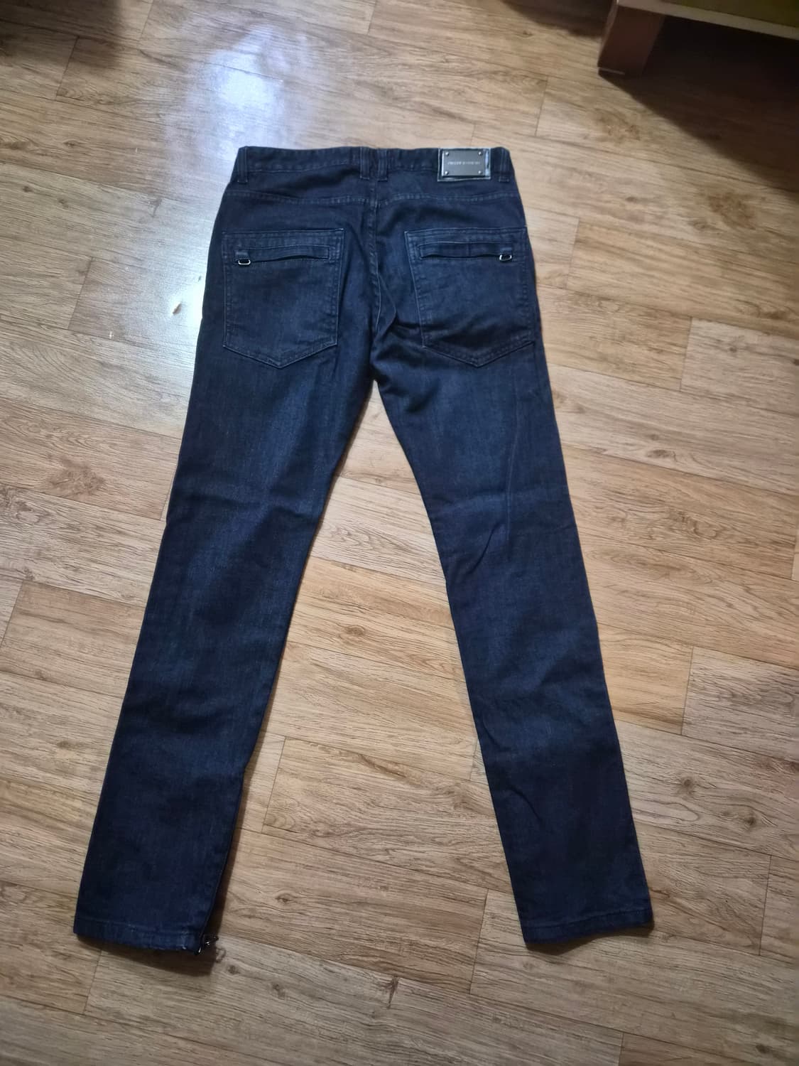 프리미엄  발망 상품이미지3