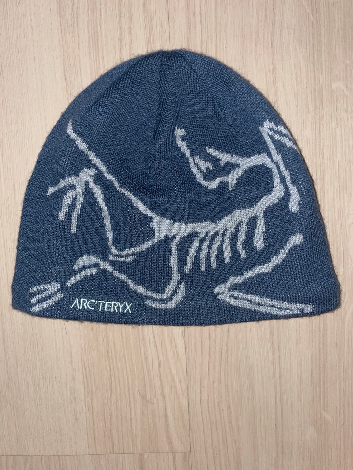 아크테릭스 버드헤드 토크 문리트 상품이미지2