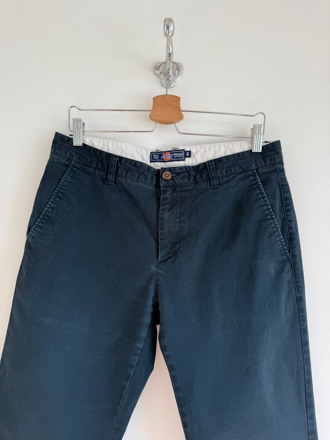 디키즈(Dickies) 코튼 팬츠 상품이미지2