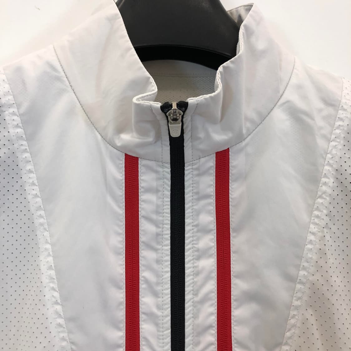 까스텔바작 기능성 우븐자켓 100 사이즈 상품이미지3