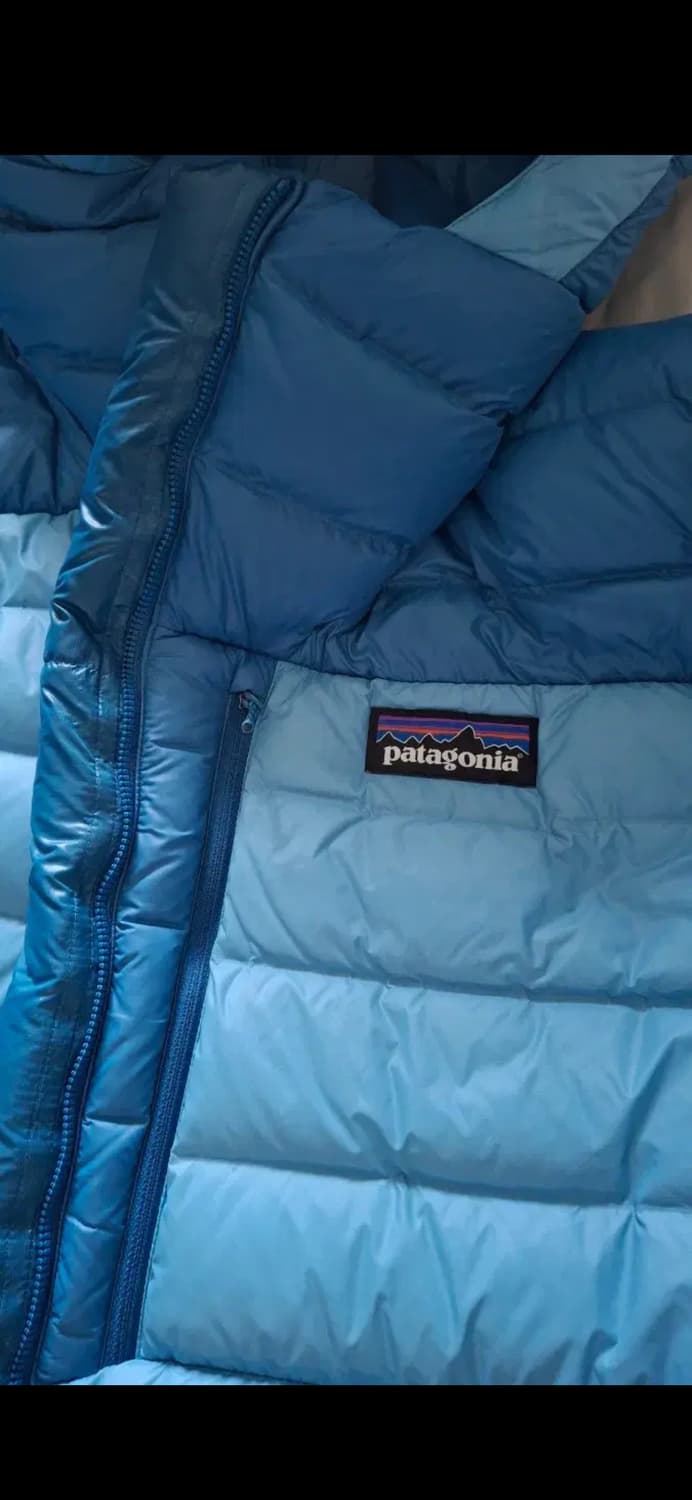 파타고니아 알프로프트 L 상품이미지5