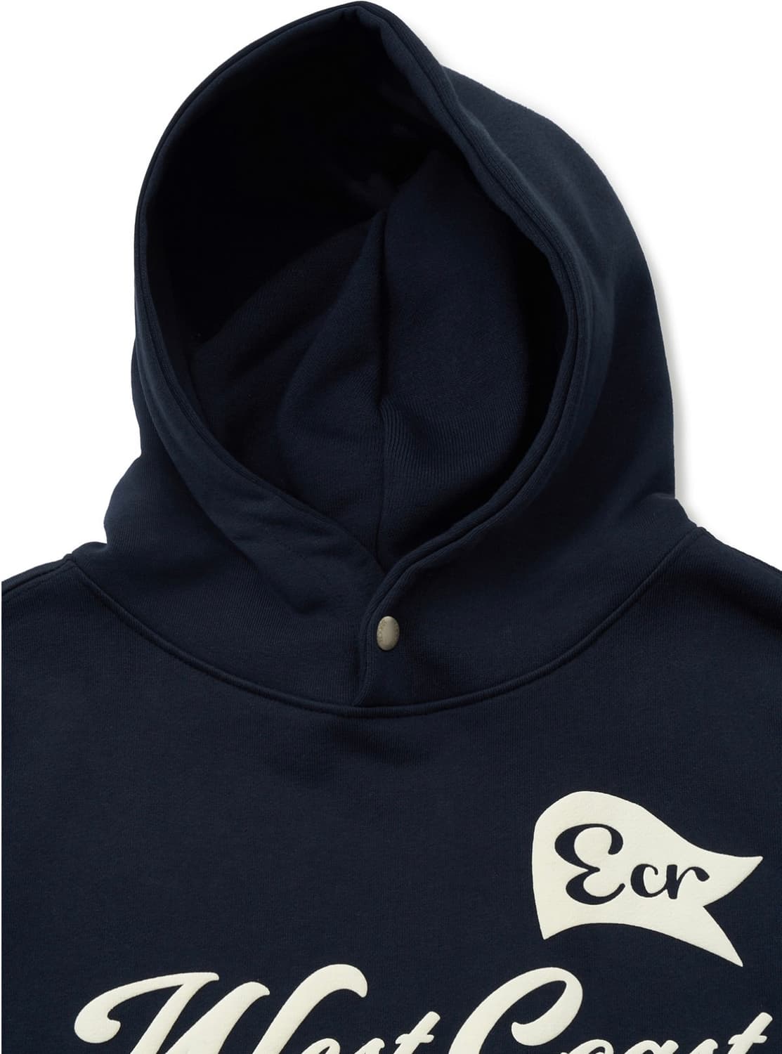 이코르 후드티 상품이미지4