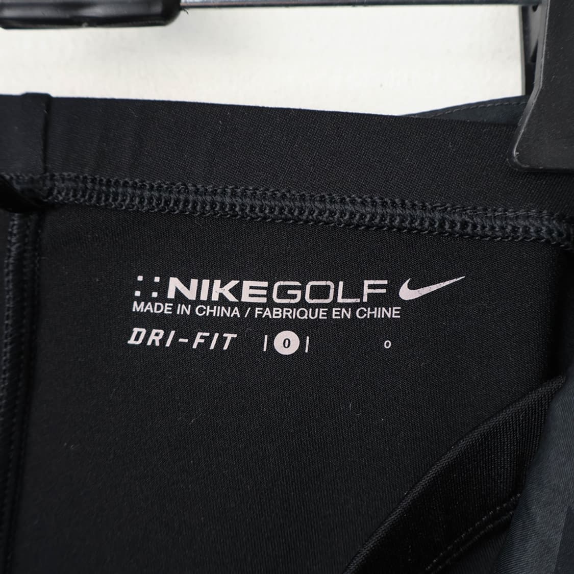 24/나이키 골프 치마 레깅스 상품이미지7