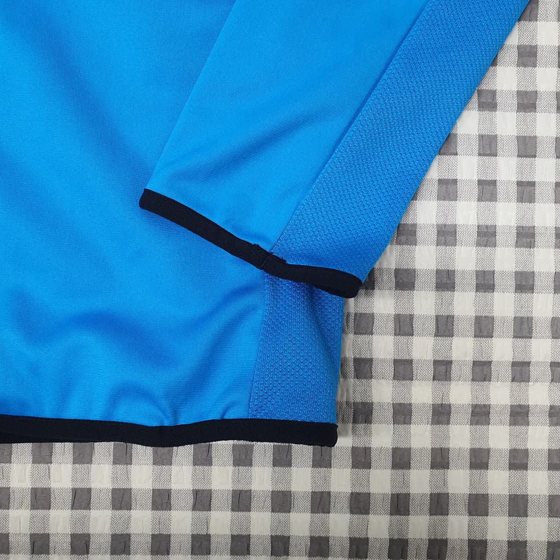 아디다스 불꽃 집업져지 자켓 남자95 상품이미지4