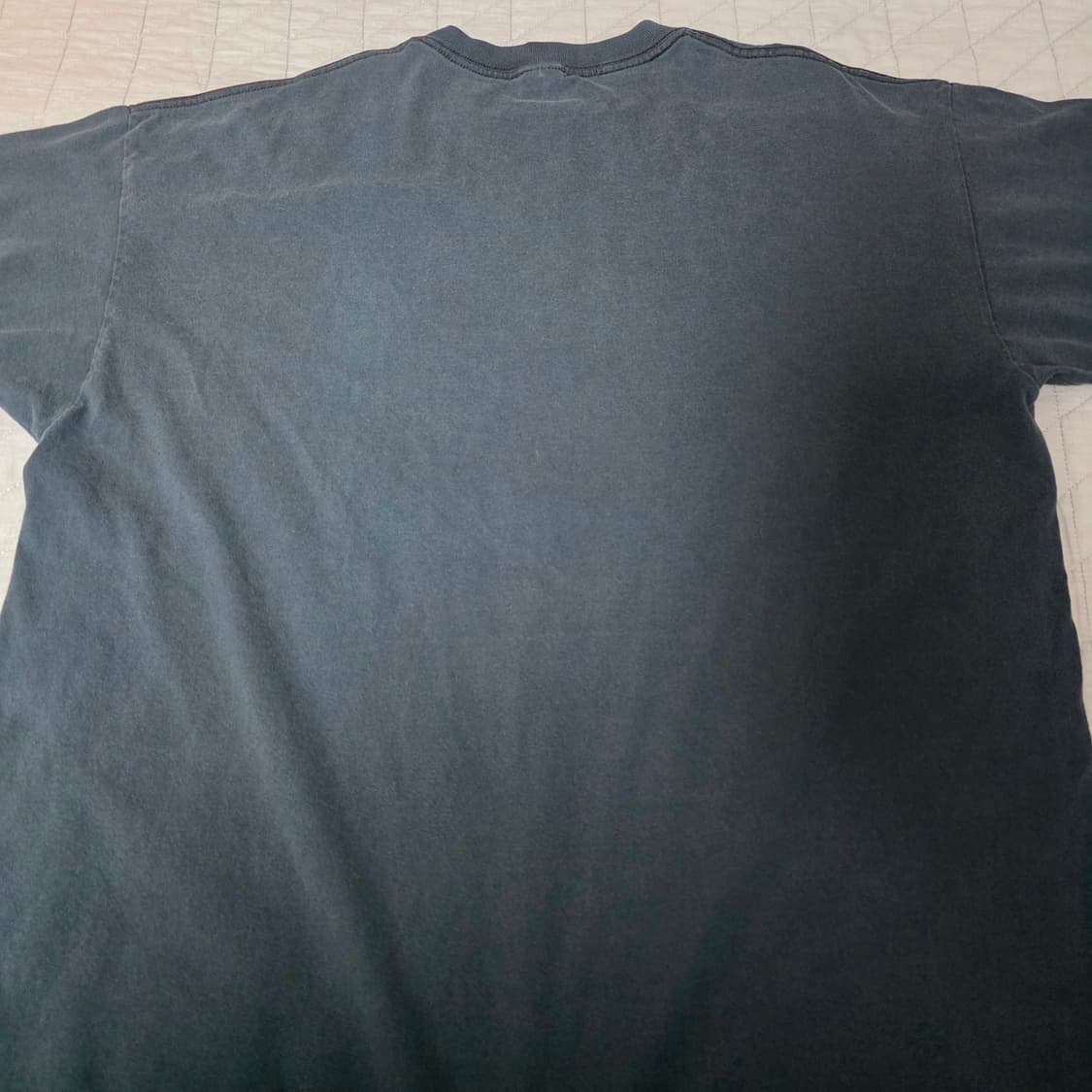 [2XL] 00s 페덱스 FEDEX 프로모 빈티지 티셔츠 상품이미지6