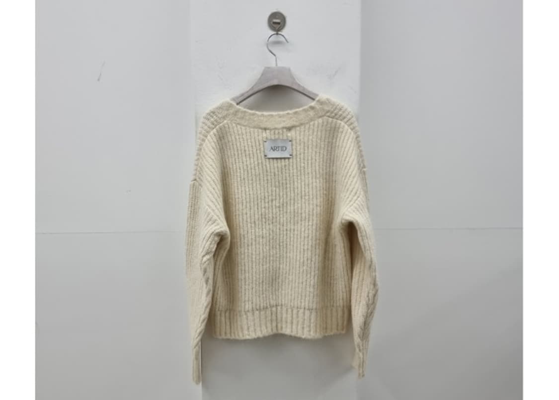 ARTID 아티드 상품이미지2