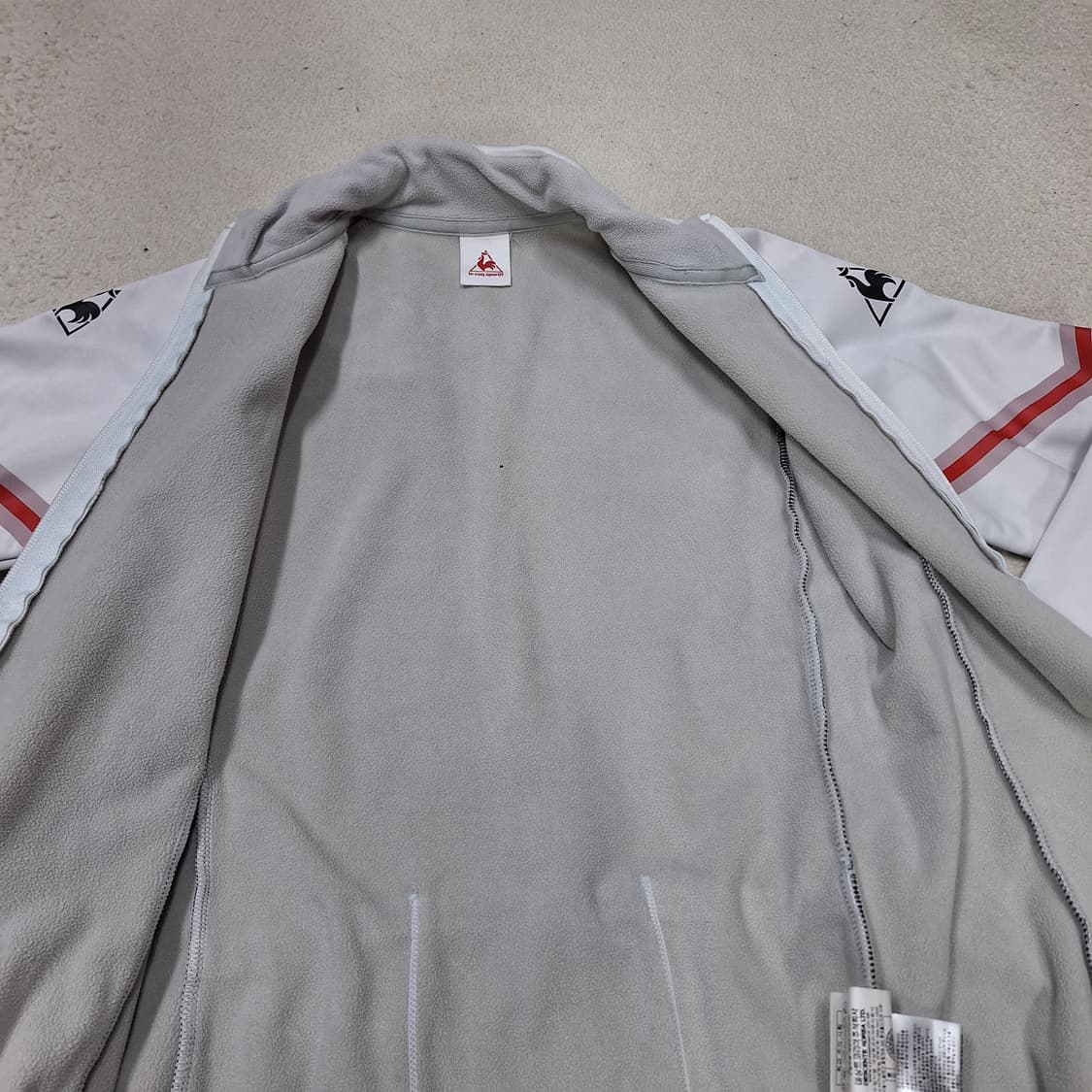 르꼬꼬  사이클본딩폴리스85 상품이미지4