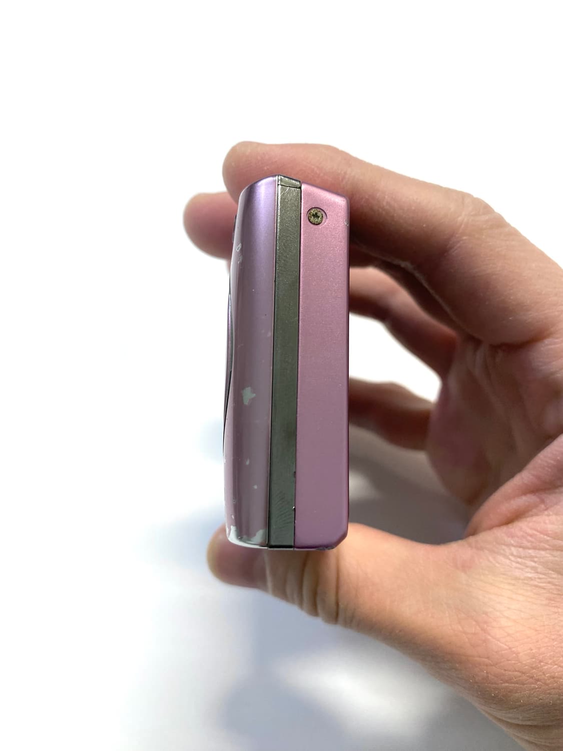 [예약] 카시오 엑슬림 EX-Z2300 디지털 카메라 상품이미지6