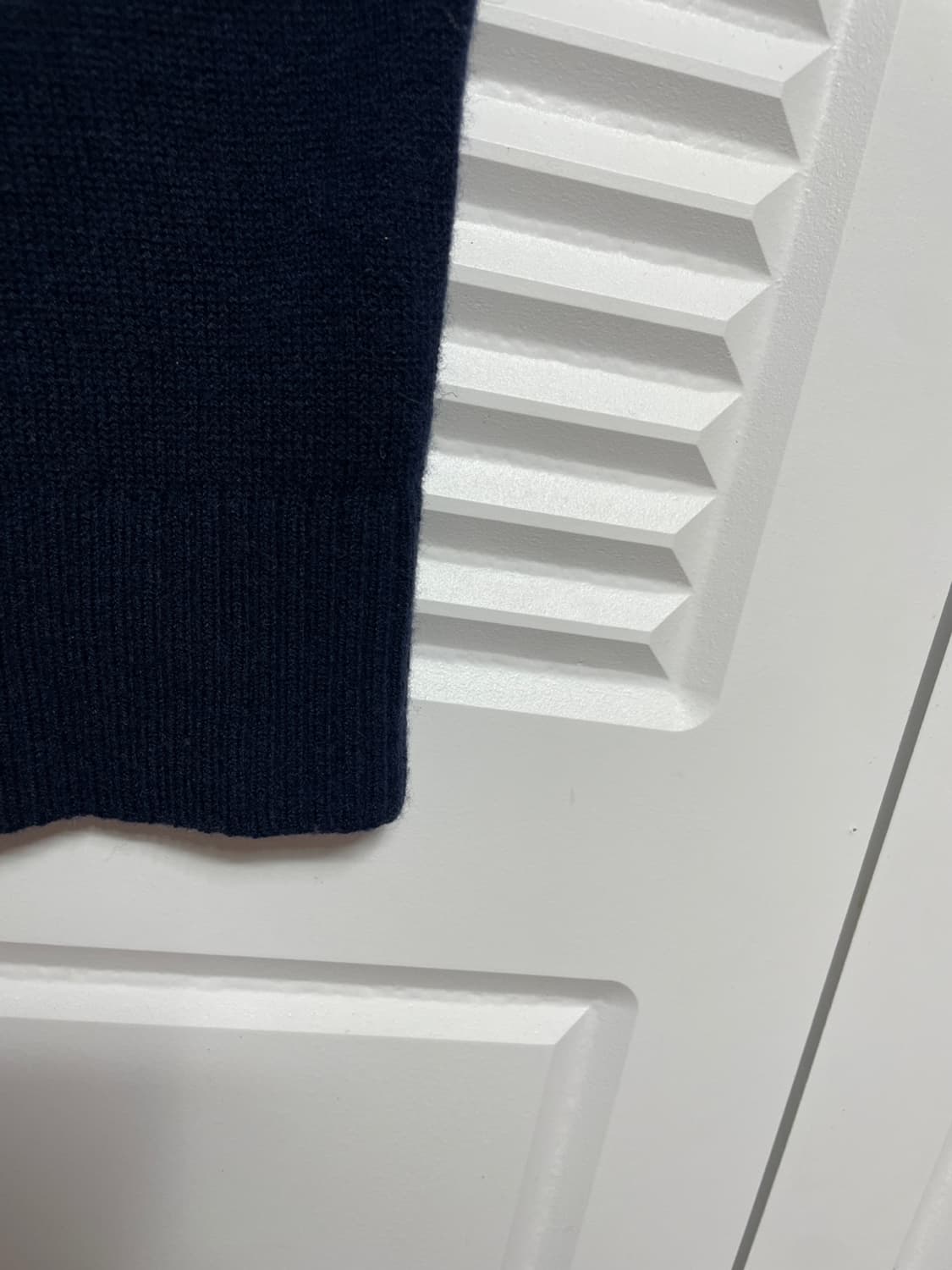 타미힐피거 니트 티셔츠 한섬 상품이미지8