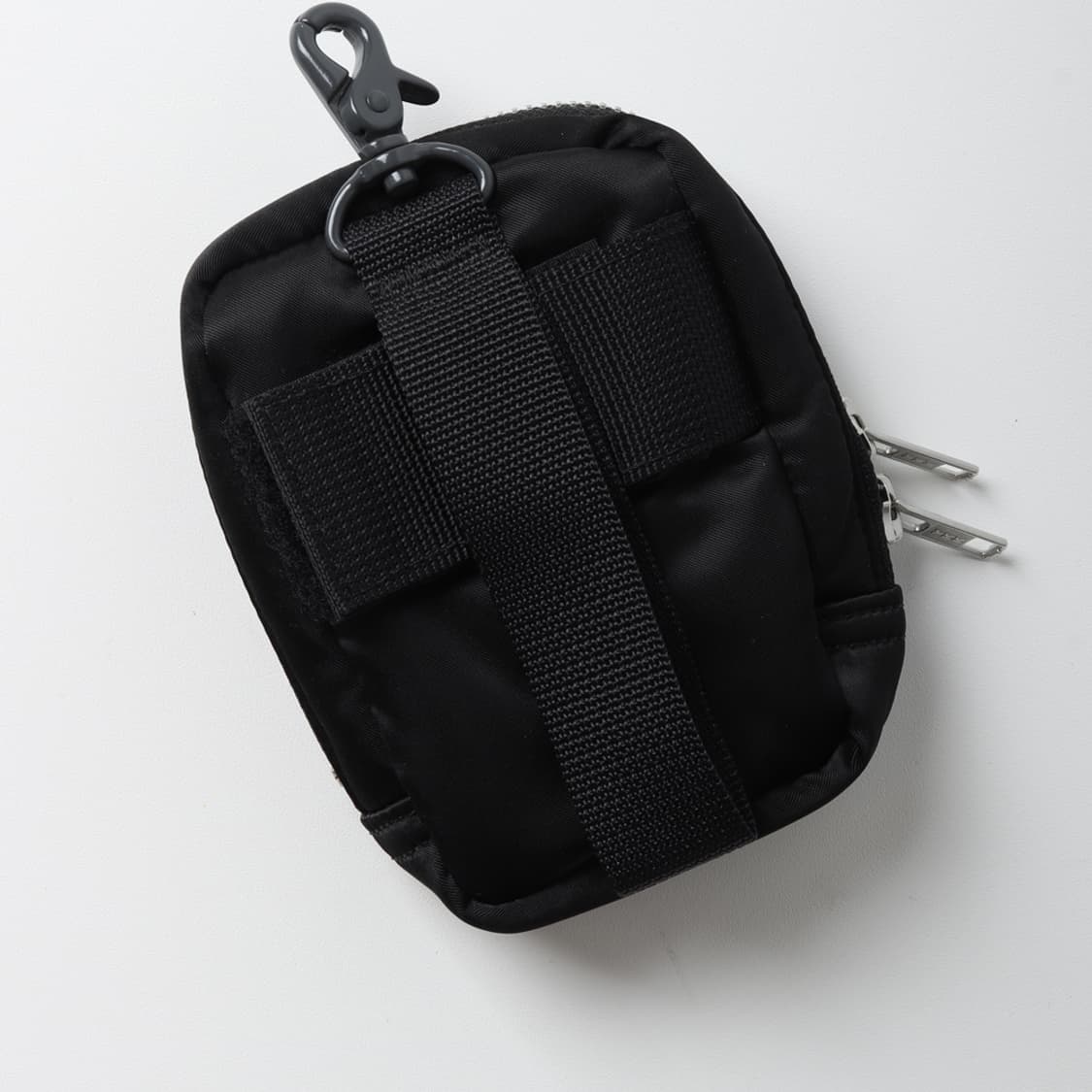 PORTER Tanker Pouch 상품이미지6